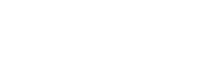 Lucy Zodion